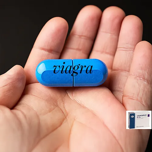 Viagra sin receta en zaragoza